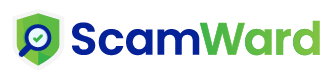 logo-small